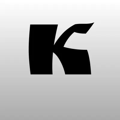 Визитка: КАМАЗ центр, официальный дилерский центр по продаже запчастей, автомобилей и обслуживанию КАМАЗ в Красноярске