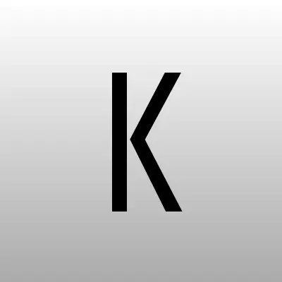 Визитка: КАМАЗ центр, официальный дилерский центр по продаже запчастей, автомобилей и обслуживанию КАМАЗ в Красноярске