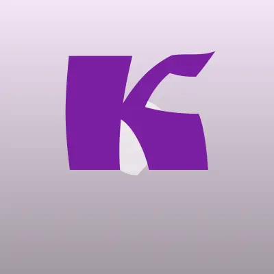 Визитка: КАМАЗ, центр запасных частей и услуг авторазбора HOWO, CUMMINS в Белово