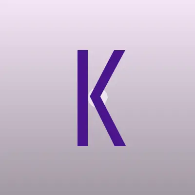 Визитка: КАМЕЯ, салон во Владикавказе