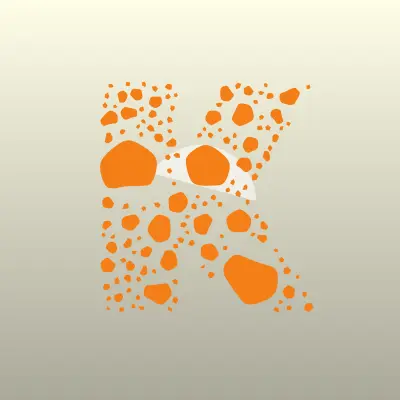 Визитка: КАМЕДИ, FM 105.0 в Черногорске