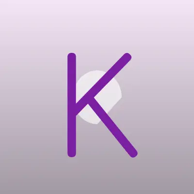 Визитка: KAMELEK HOME, магазин якутской национальной посуды и сувениров в Якутске