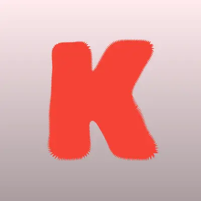 Визитка: KAMENEVGROUP, салон профессиональных декоративных покрытий и красок для стен в Новосибирске