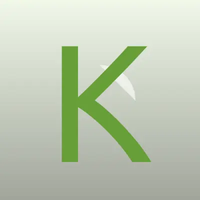 Визитка: КАМЕННЫЙ ВЕК, магазин облицовочного и декоративного камня и кирпича в Новороссийске