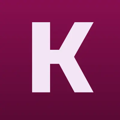 Визитка: КАМИ-Волга, торгово-ремонтная компания в Казани