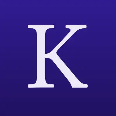 Визитка: КАМИ-Вологда, компания в Вологде