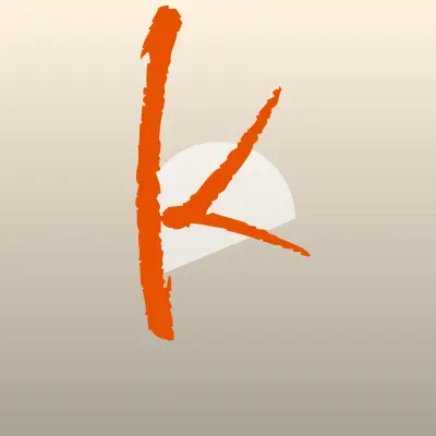 Визитка: КАМРТИ в Балаково