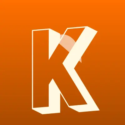 Визитка: КАМСС-сервис, торгово-сервисная компания в Екатеринбурге