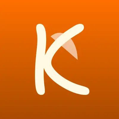 Визитка: КАМТЕНТ-СЕВЕР, производственная компания в Тюмени