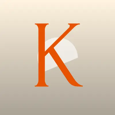 Визитка: КАМВИГО в Петропавловск-Камчатском