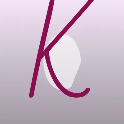 Визитка: KANSAI PAINT, официальный представитель в Красноярске