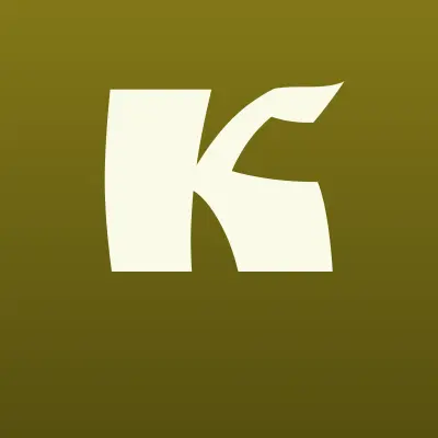 Визитка: КАНВА, магазин-ателье в Сыктывкаре