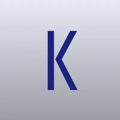 Визитка: КАПИТАЛ, агентство недвижимости во Владимире