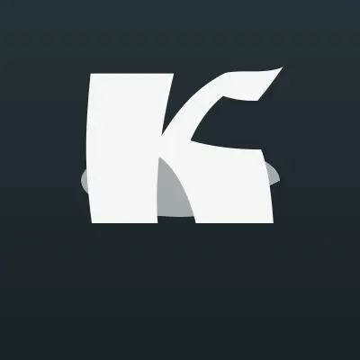 Визитка: КАПРИЗ, салон-парикмахерская в Нижнекамске