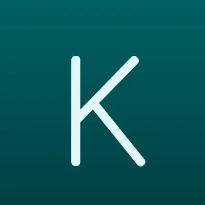 Визитка: KAPSULA, сервисный центр в Костроме