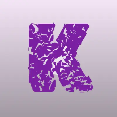 Визитка: КАР-АУДИО, сеть сертифицированных торгово-установочных центров в Тюмени