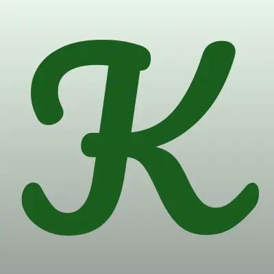 Визитка: КАР сервис Корея, компания по продаже автозапчастей и ремонту корейских автомобилей в Казани