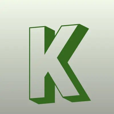 Визитка: КАРАНДАШ, магазин в Ставрополе