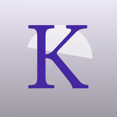 Визитка: КАРАПУЗ, сеть детских оптово-розничных магазинов в Махачкале