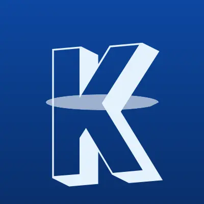 Визитка: КАРАТ в Рязани