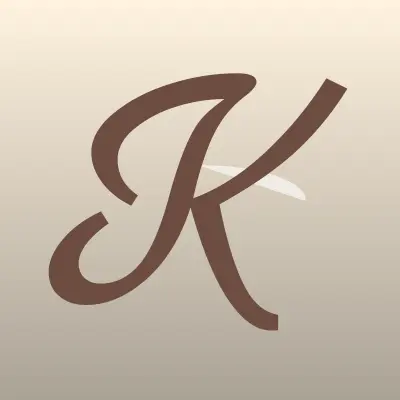 Визитка: KARCHER Сервис, сервисный центр по ремонту оборудования в Екатеринбурге