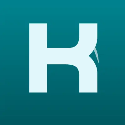 Визитка: КАРЬЕР-ТЛТ+, компания по продаже нерудных материалов в Тольятти