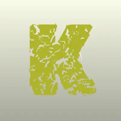 Визитка: КАРЬЕРА, центр повышения квалификации и профессиональной переподготовки в Хабаровске