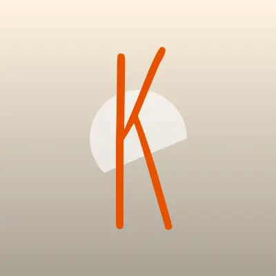 Визитка: КАРФИКС в Томске