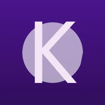 Визитка: КАРС, трактир в Ельце