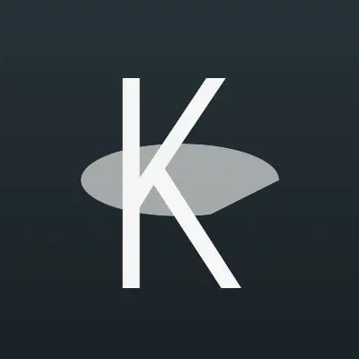 Визитка: K.ART Engineering, автосервис в Санкт-Петербурге