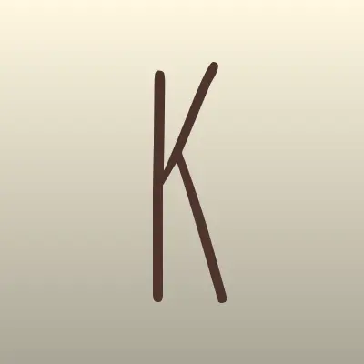 Визитка: KARTON Event Agency, компания по организации корпоративных мероприятий и свадеб в Москве