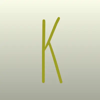 Визитка: КАРТОН СЕРВИС СЕВЕРО-ЗАПАД, торговая компания в Санкт-Петербурге