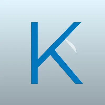 Визитка: KARVI, производственно-монтажная компания в Южно-Сахалинске