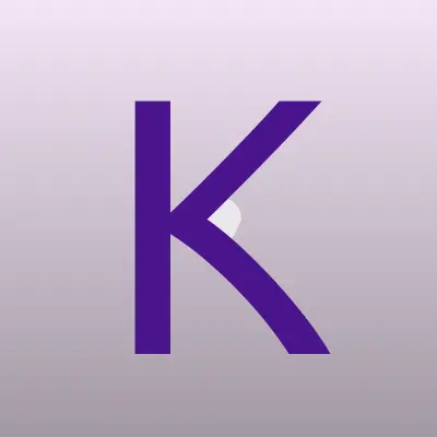 Визитка: КАС-КЛИМАТ в Ставрополе