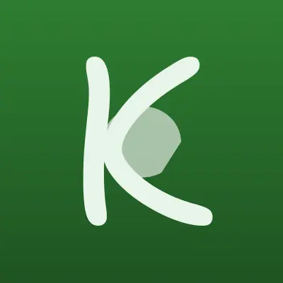 Визитка: KASCAR, центр по продаже автозапчастей и ремонту автомобилей в Краснодаре