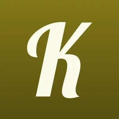 Визитка: КАСКАД, автокомплекс в Томске