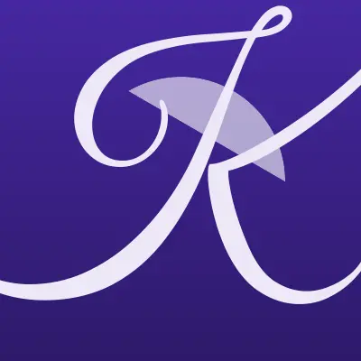 Визитка: КАСПИЙ, управление федеральных автомобильных дорог в Махачкале