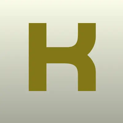 Визитка: КАССА ВЗАИМОПОМОЩИ в Новосибирске