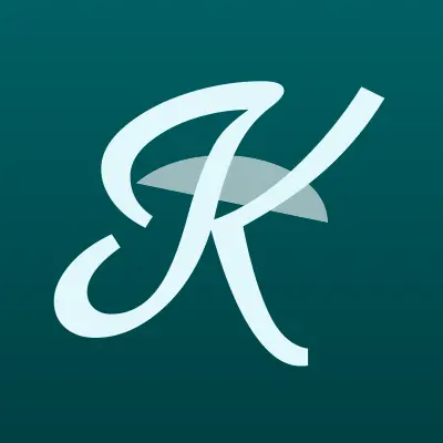 Визитка: KASSIR.RU, билетная касса в Краснодаре