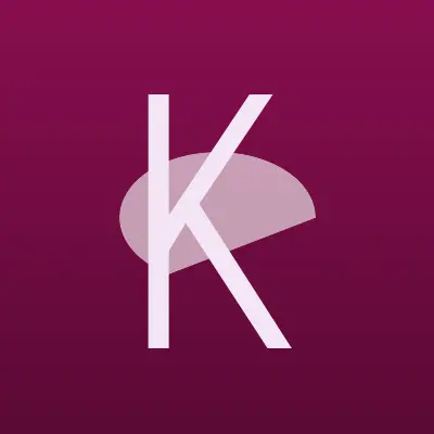 Визитка: KASSIR.RU, национальный билетный оператор в Нижнем Новгороде