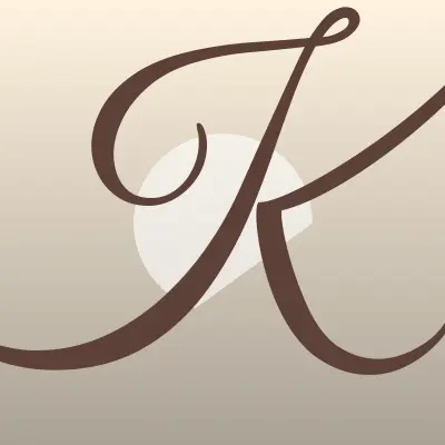 Визитка: KASSIR.RU, сеть концертных касс в Казани