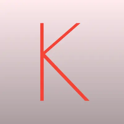 Визитка: KATALIZATOR-GROUP, компания по удалению и скупке автомобильных катализаторов в Чите