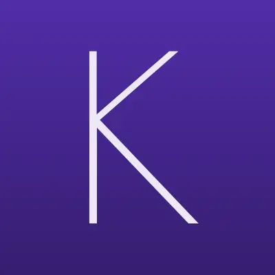 Визитка: КАТАЛИЗАТОР+, служба по ремонту выхлопных систем и удалению катализаторов в Уссурийске