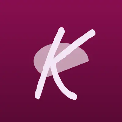 Визитка: KATANA, мастерская заточки инструмента в Мегионе