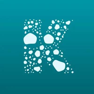 Визитка: КАТЕГОРИЯ, производственная компания наружной рекламы и печатной продукции в Красноярске