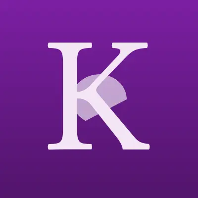 Визитка: КАТОД, СТО по ремонту и продаже стартеров, генераторов и турбин в Кемерово