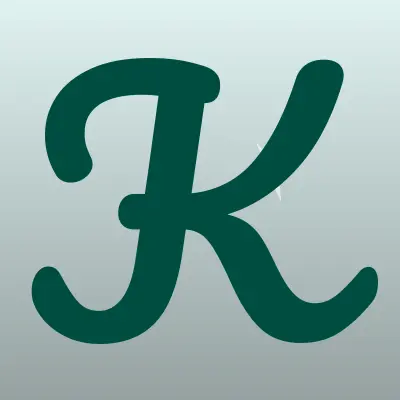 Визитка: KATPROFI в Екатеринбурге