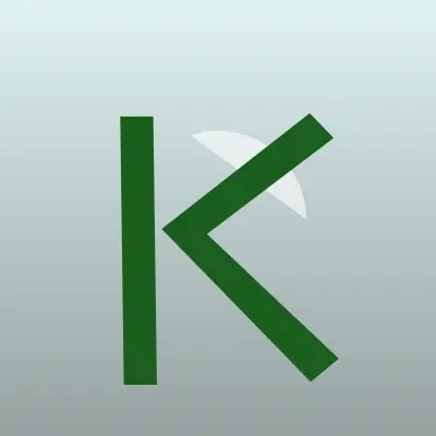 Визитка: КАТойл-Дриллинг, буровая компания в Нижневартовске