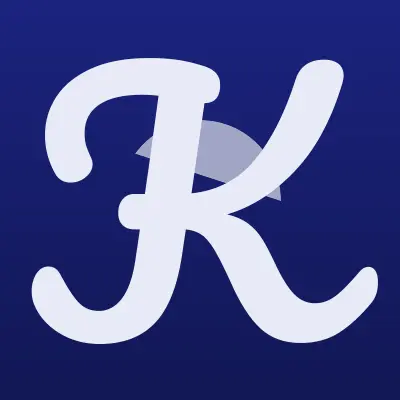 Визитка: KAUCHUK, центр развития растяжки в Якутске