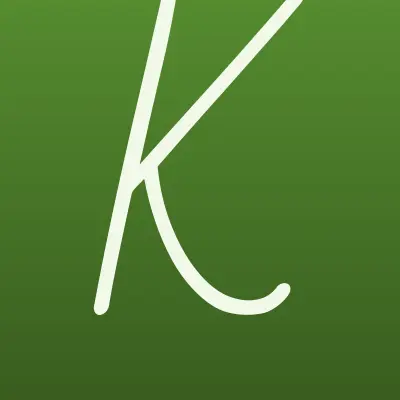 Визитка: КАЗАН-ТИП, рекламно-производственная компания в Казани